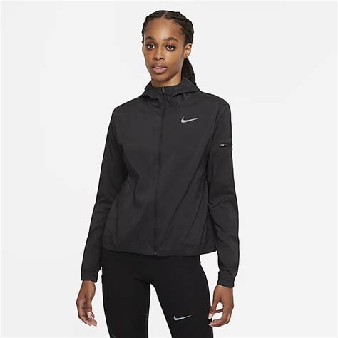 nike outdoorjacke damen ohne kapuze|Ohne Futter Jacken (34) .